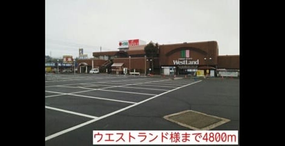 Naikan7 20200414000000 945x630