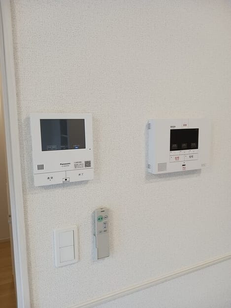 Naikan10 20250620000000