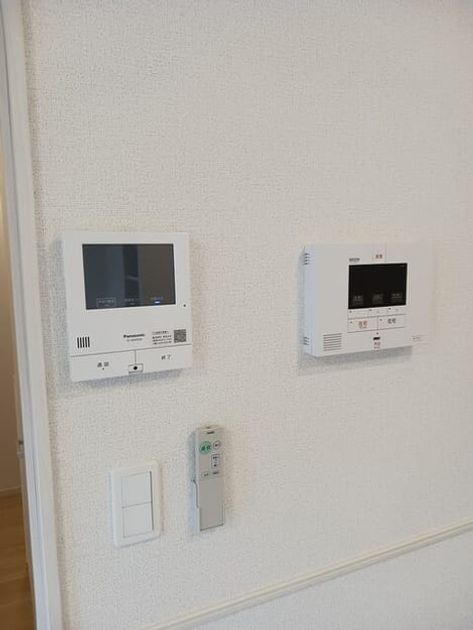 Naikan10 20250620000000 945x630