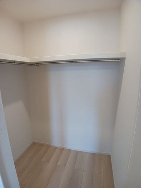 Naikan12 20250620000000 945x630