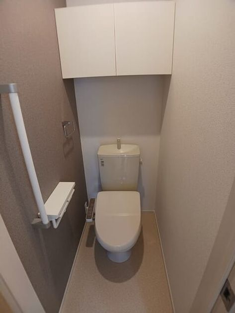 Naikan5 20250620000000 945x630
