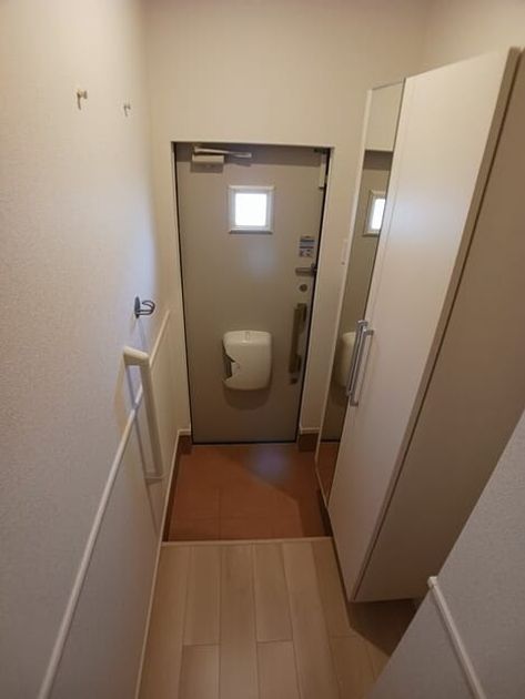 Naikan6 20250620000000 945x630