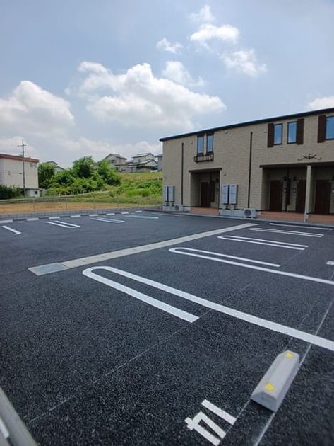 Naikan7 20250620000000 945x630