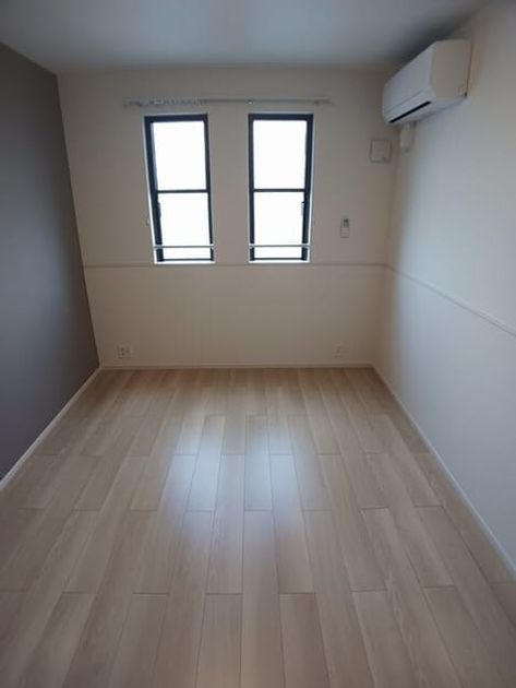 Naikan9 20250620000000 945x630