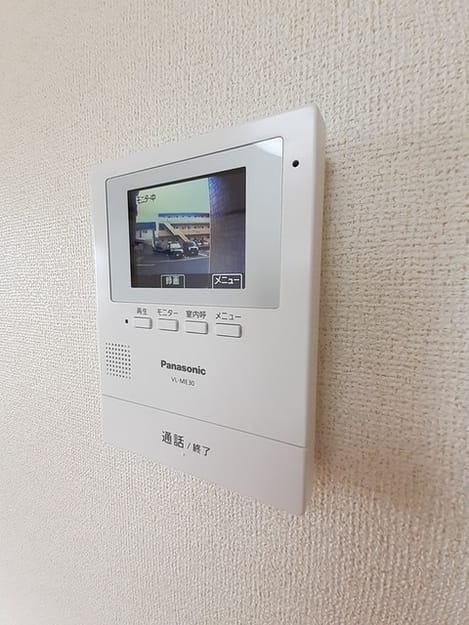 Naikan10 20230830000000