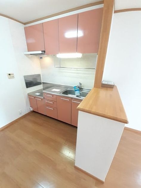 Naikan2 20230830000000 945x630