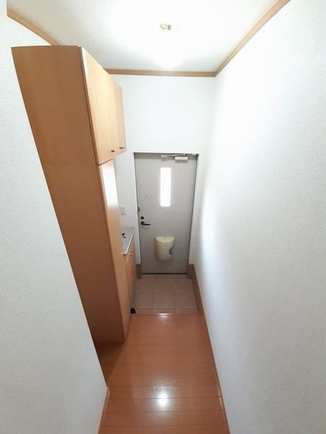 Naikan6 20230830000000 945x630