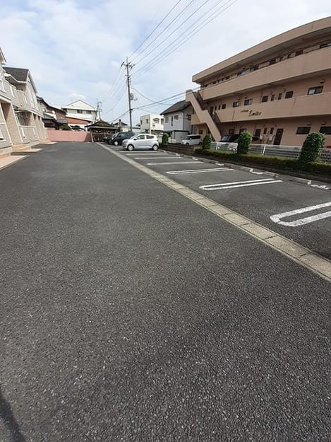 Naikan7 20230830000000