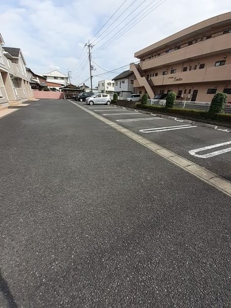 Naikan7 20230830000000 945x630