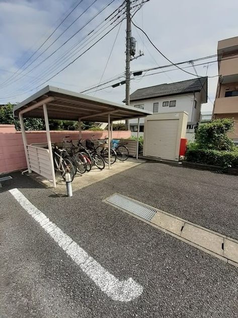 Naikan8 20230830000000 945x630