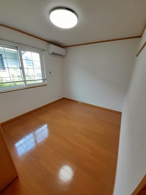 Naikan9 20230830000000