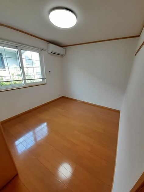 Naikan9 20230830000000 945x630