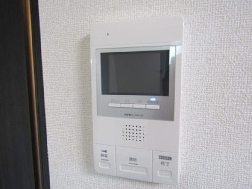 Naikan11 20220921000000 945x630
