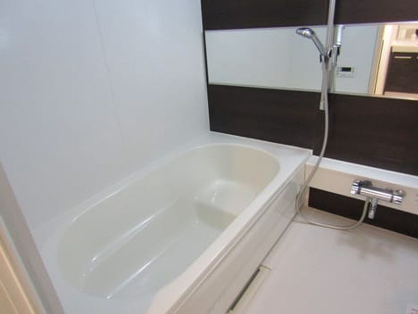 Naikan4 20220921000000 945x630