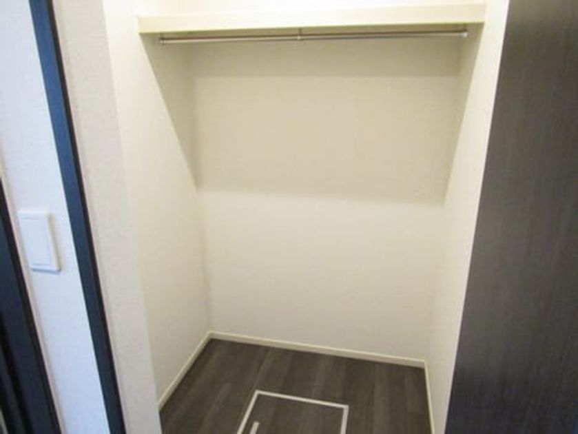 Naikan7 20220921000000 945x630