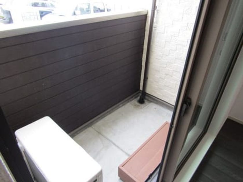 Naikan8 20220921000000 945x630