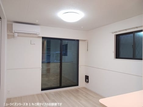 Naikan2 20260831000000