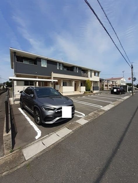 Naikan11 20260915000000 945x630