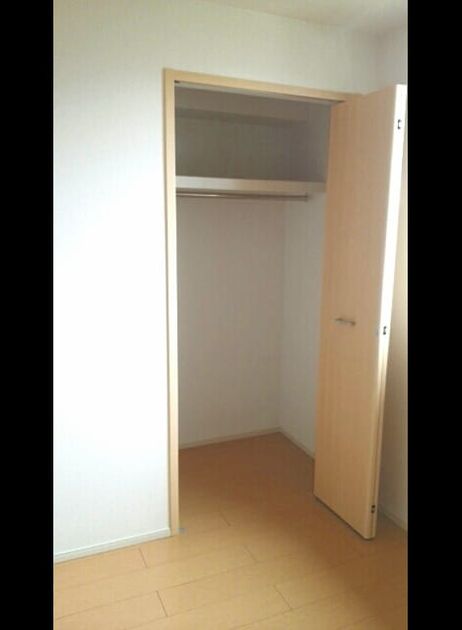 Naikan6 20260915000000 945x630