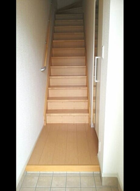 Naikan7 20260915000000 945x630