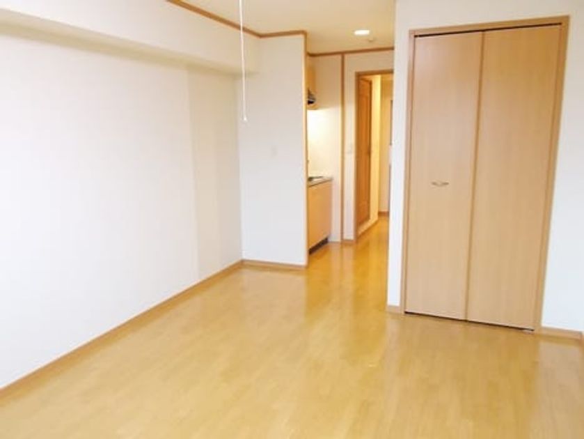 Naikan4 20150719000000 945x630