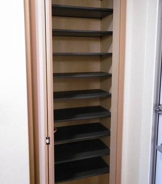 Naikan5 20260910000000 945x630