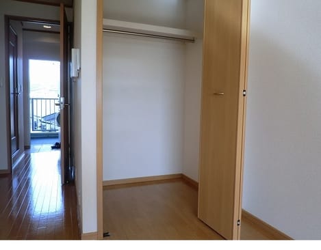 Naikan6 20260910000000