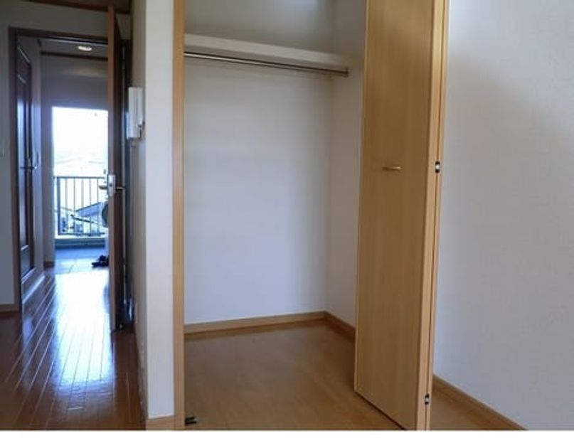 Naikan6 20260910000000 945x630
