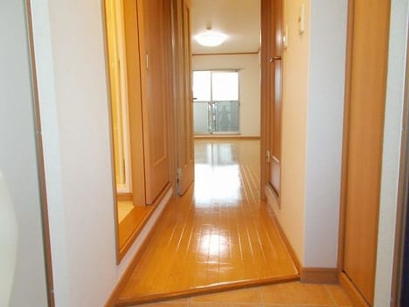Naikan7 20260910000000 945x630