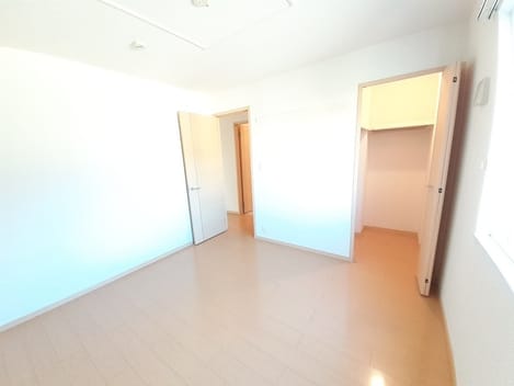 Naikan7 20211018000000