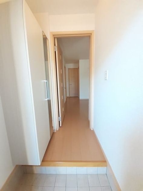 Naikan8 20211018000000 945x630