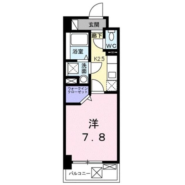 Madori 20220912000000 945x630
