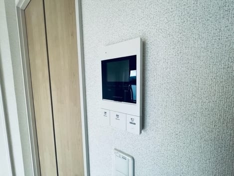 Naikan12 20221126000000