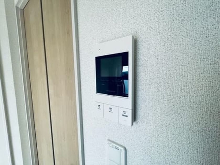Naikan12 20221126000000 945x630