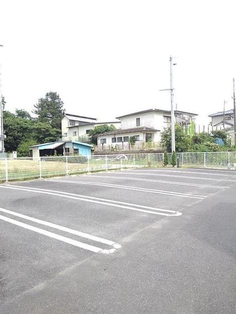Naikan10 20190731000000 945x630