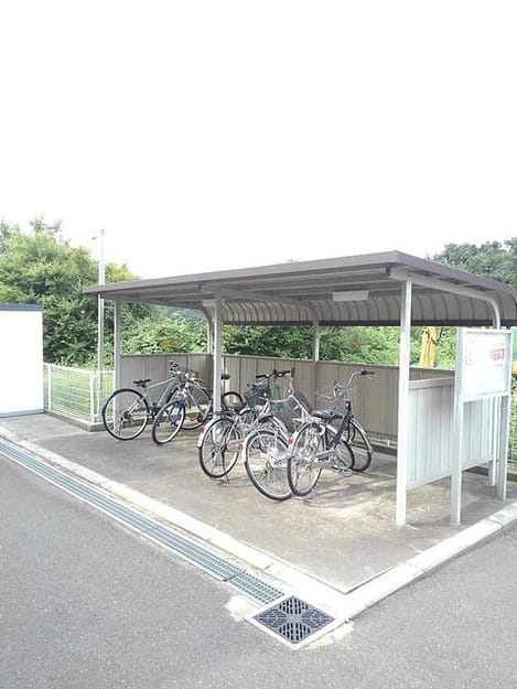 Naikan11 20190731000000