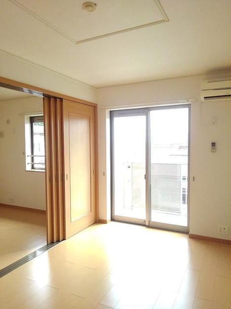 Naikan1 20190731000000