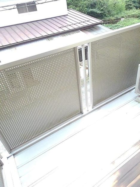 Naikan9 20190731000000
