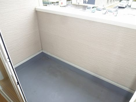 Naikan10 20151221000000