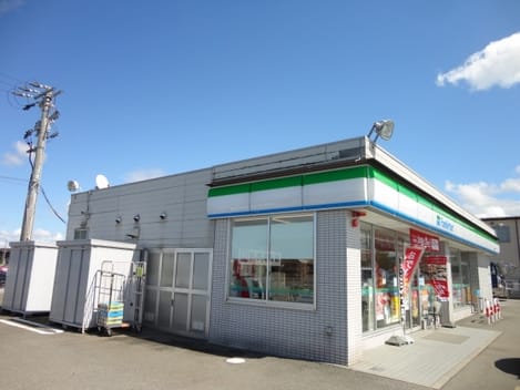 Naikan15 20200724000000