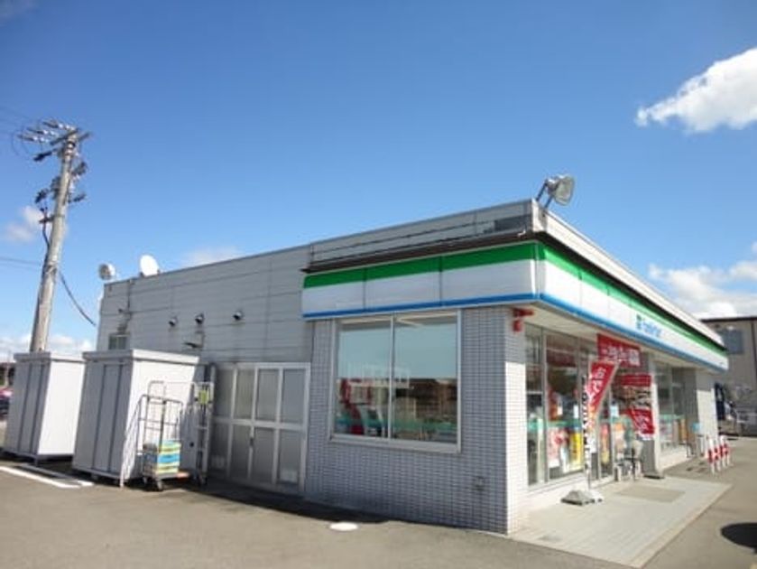 Naikan15 20200724000000 945x630