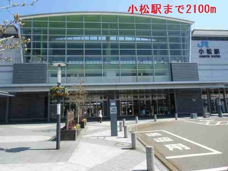 Naikan18 20150726000000