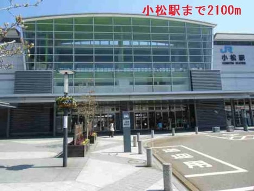 Naikan18 20150726000000 945x630