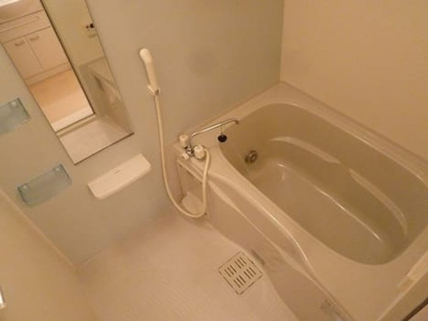 Naikan5 20151221000000 945x630