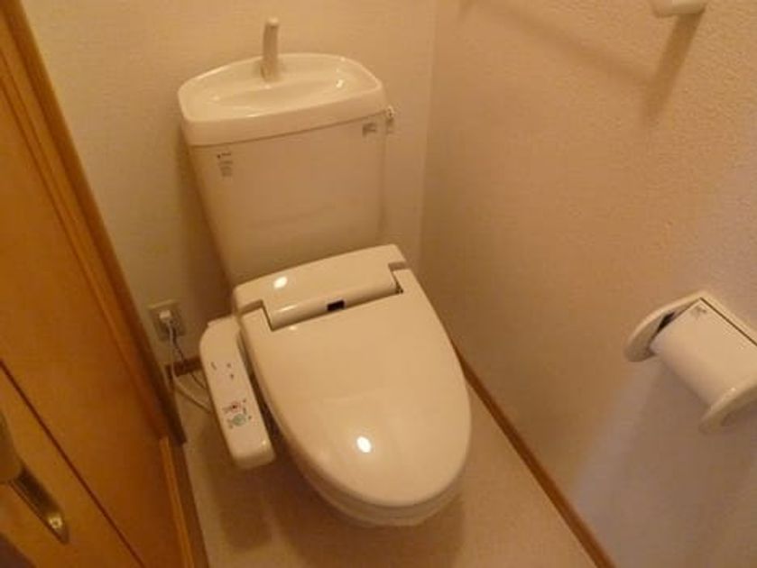 Naikan7 20151221000000 945x630