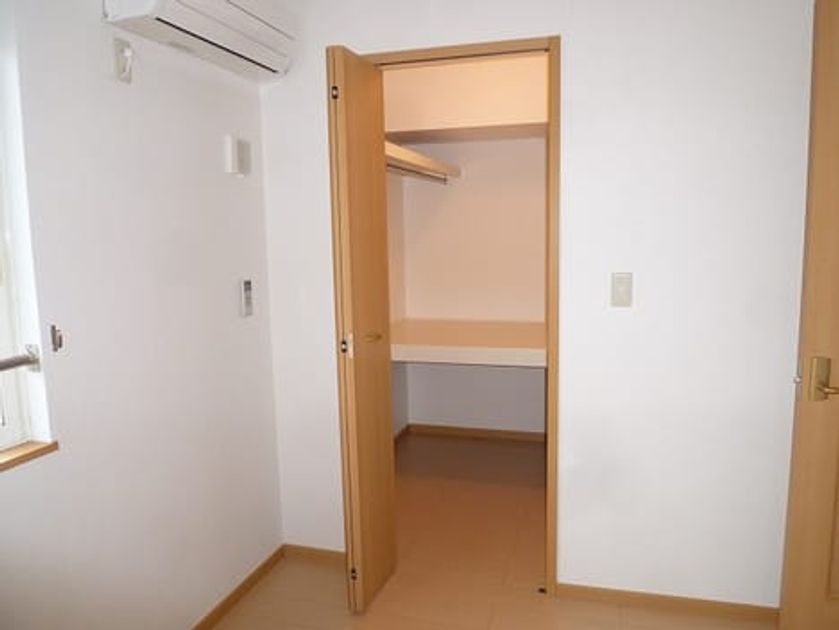 Naikan8 20151221000000 945x630