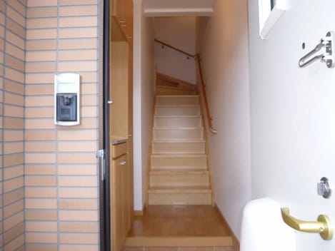 Naikan9 20151221000000