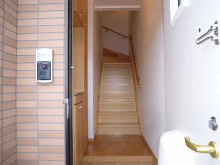 Naikan9 20151221000000 945x630