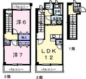 Madori 20220916000000 168x168