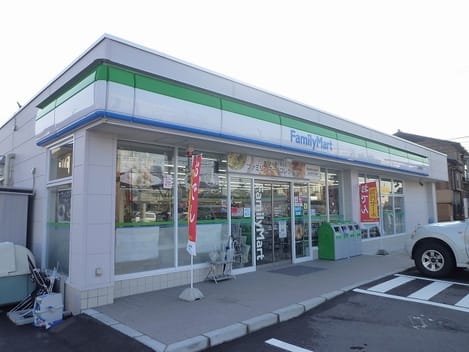 Naikan15 20220916000000